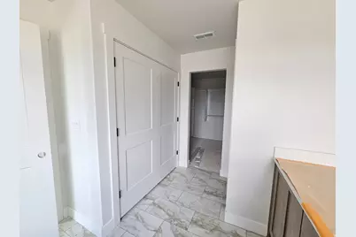 751 S 3500 W #203, West Weber, UT 84401 - Photo 13
