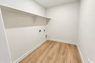 751 S 3500 W, West Weber, UT 84401 - Photo 27