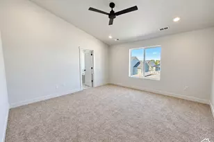 751 S 3500 W, West Weber, UT 84401 - Photo 23