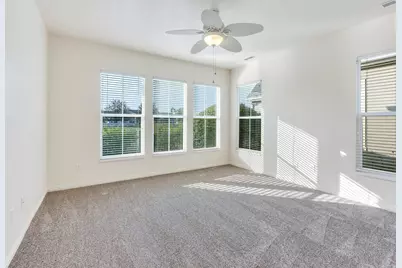 11117 S Cascabel Dr, South Jordan, UT 84009 - Photo 11