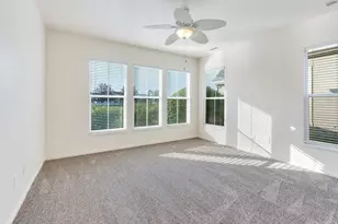 11117 S Cascabel Dr, South Jordan, UT 84009 - Photo 11
