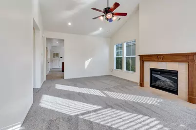 11117 S Cascabel Dr, South Jordan, UT 84009 - Photo 5