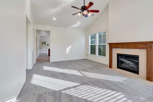11117 S Cascabel Dr, South Jordan, UT 84009 - Photo 5