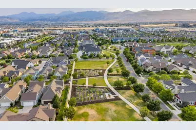 11117 S Cascabel Dr, South Jordan, UT 84009 - Photo 37