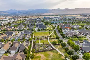 11117 S Cascabel Dr, South Jordan, UT 84009 - Photo 37