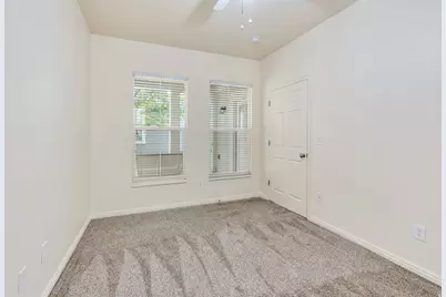11117 S Cascabel Dr, South Jordan, UT 84009 - Photo 17