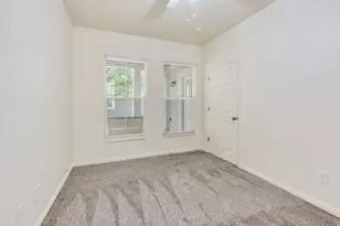 11117 S Cascabel Dr, South Jordan, UT 84009 - Photo 17