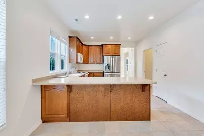 11117 S Cascabel Dr, South Jordan, UT 84009 - Photo 7