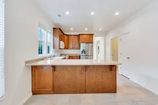 11117 S Cascabel Dr, South Jordan, UT 84009 - Photo 7