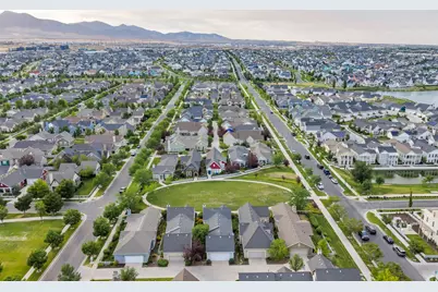 11117 S Cascabel Dr, South Jordan, UT 84009 - Photo 31