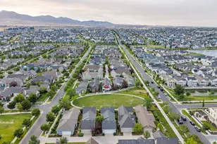 11117 S Cascabel Dr, South Jordan, UT 84009 - Photo 31
