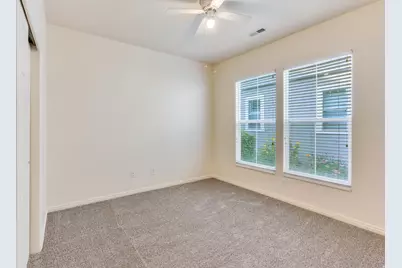 11117 S Cascabel Dr, South Jordan, UT 84009 - Photo 15