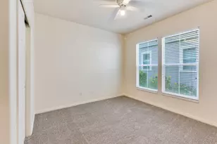 11117 S Cascabel Dr, South Jordan, UT 84009 - Photo 15