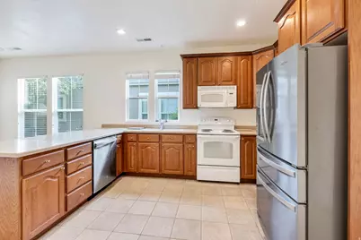 11117 S Cascabel Dr, South Jordan, UT 84009 - Photo 9