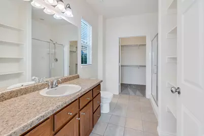11117 S Cascabel Dr, South Jordan, UT 84009 - Photo 13