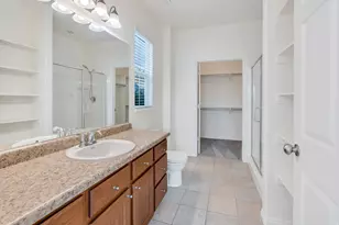 11117 S Cascabel Dr, South Jordan, UT 84009 - Photo 13
