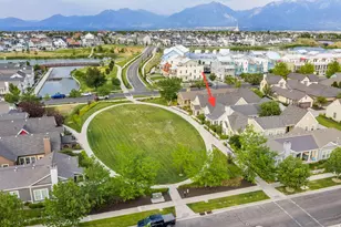11117 S Cascabel Dr, South Jordan, UT 84009 - Photo 29