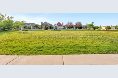 11117 S Cascabel Dr, South Jordan, UT 84009 - Photo 3