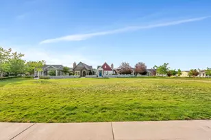 11117 S Cascabel Dr, South Jordan, UT 84009 - Photo 3