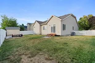 5479 Windsor Way, Stansbury Park, UT 84074 - Photo 17