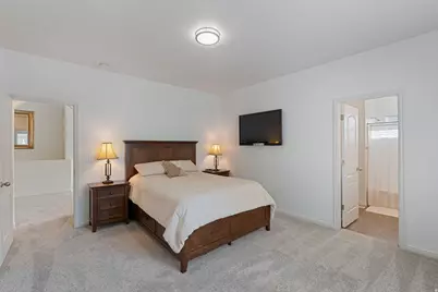5479 Windsor Way, Stansbury Park, UT 84074 - Photo 3