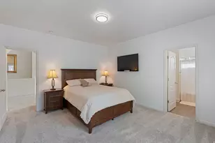 5479 Windsor Way, Stansbury Park, UT 84074 - Photo 3