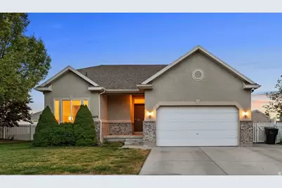 5479 Windsor Way, Stansbury Park, UT 84074 - Photo 1