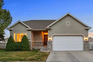 5479 Windsor Way, Stansbury Park, UT 84074 - Photo 1