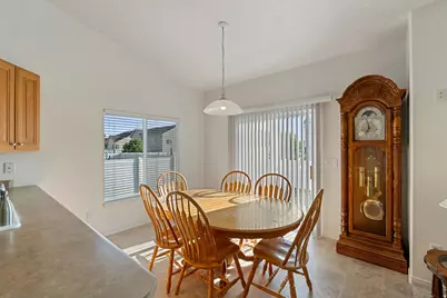 5479 Windsor Way, Stansbury Park, UT 84074 - Photo 7