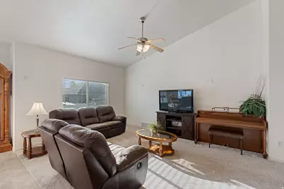 5479 Windsor Way, Stansbury Park, UT 84074 - Photo 5