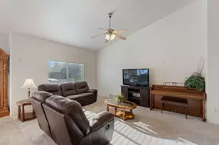 5479 Windsor Way, Stansbury Park, UT 84074 - Photo 5
