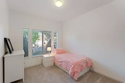 5479 Windsor Way, Stansbury Park, UT 84074 - Photo 13