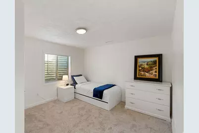 5479 Windsor Way, Stansbury Park, UT 84074 - Photo 11