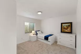5479 Windsor Way, Stansbury Park, UT 84074 - Photo 11