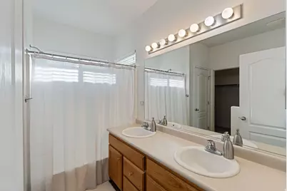 5479 Windsor Way, Stansbury Park, UT 84074 - Photo 9
