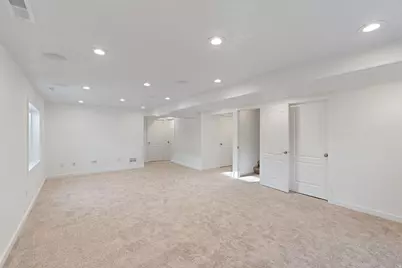 5479 Windsor Way, Stansbury Park, UT 84074 - Photo 15