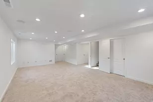 5479 Windsor Way, Stansbury Park, UT 84074 - Photo 15