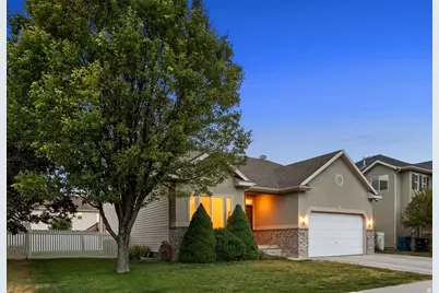 5479 Windsor Way, Stansbury Park, UT 84074 - Photo 19