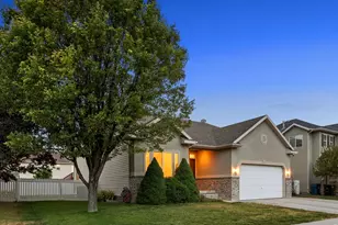 5479 Windsor Way, Stansbury Park, UT 84074 - Photo 19