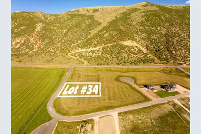 1526 E Eden Rd #34, Laketown, UT 84038 - Photo 7