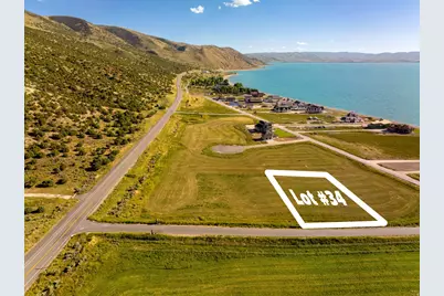 1526 E Eden Rd #34, Laketown, UT 84038 - Photo 5