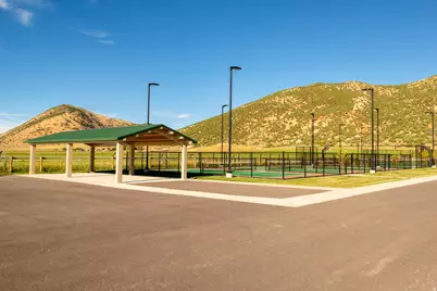1526 E Eden Rd #34, Laketown, UT 84038 - Photo 11