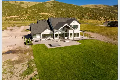 1526 E Eden Rd #34, Laketown, UT 84038 - Photo 9