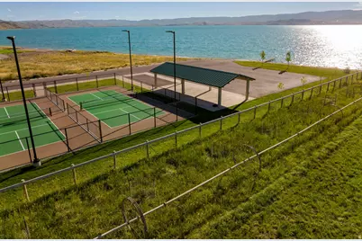 1526 E Eden Rd #34, Laketown, UT 84038 - Photo 13