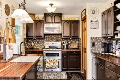 112 W 700 S, Wellsville, UT 84339 - Photo 9