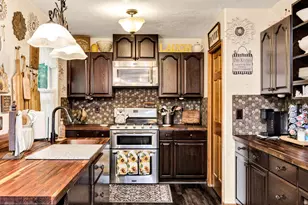 112 W 700 S, Wellsville, UT 84339 - Photo 9