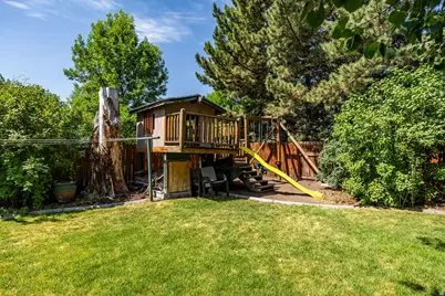 112 W 700 S, Wellsville, UT 84339 - Photo 41