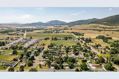 112 W 700 S, Wellsville, UT 84339 - Photo 47