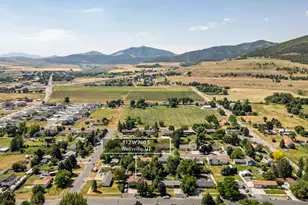 112 W 700 S, Wellsville, UT 84339 - Photo 47
