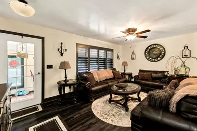112 W 700 S, Wellsville, UT 84339 - Photo 3